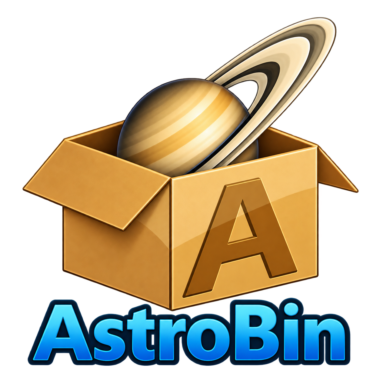 AstroBin